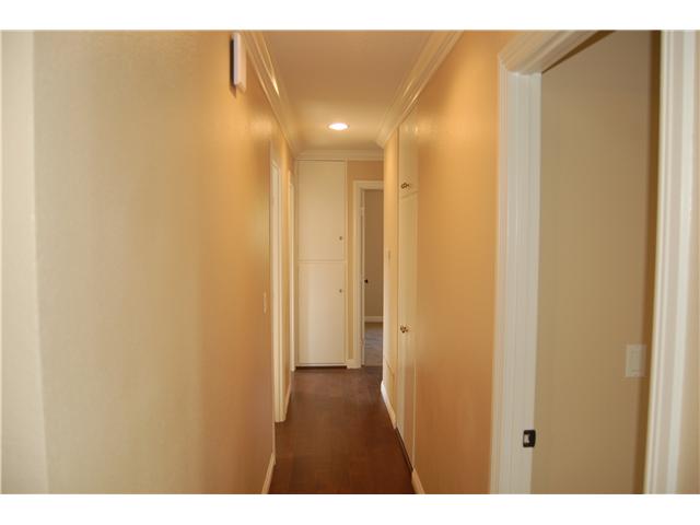1489 E Madison Ave, El Cajon, CA 92019 photo 8