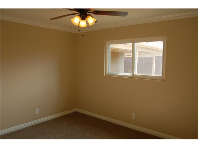 1489 E Madison Ave, El Cajon, CA 92019 photo 4