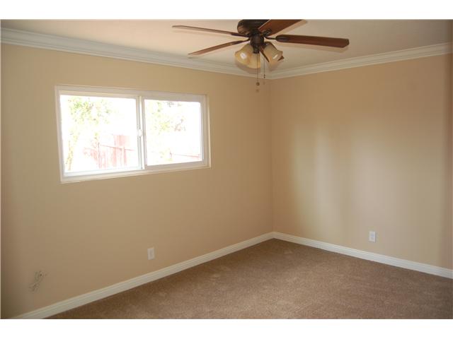 1489 E Madison Ave, El Cajon, CA 92019 photo 6