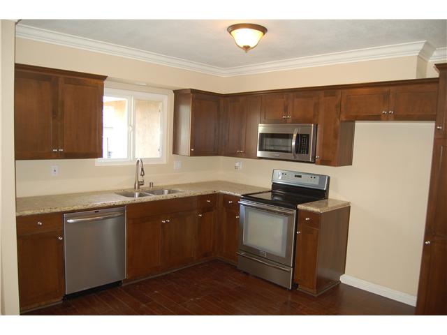 1489 E Madison Ave, El Cajon, CA 92019 photo 7
