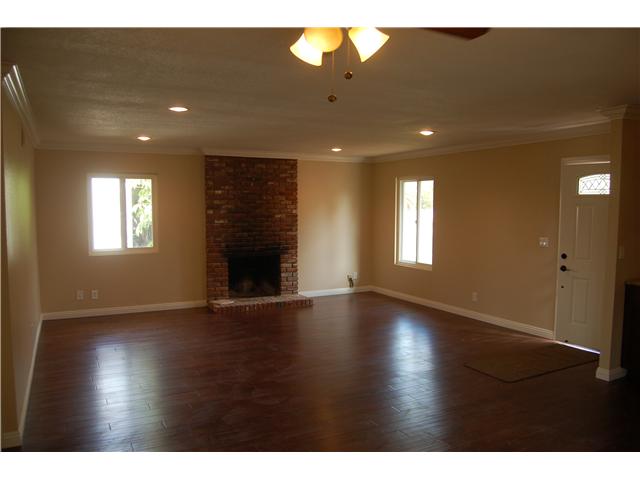 1489 E Madison Ave, El Cajon, CA 92019 photo 9