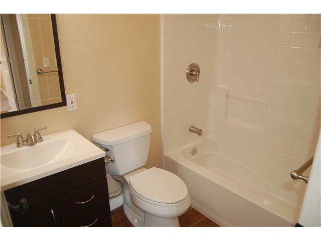 1489 E Madison Ave, El Cajon, CA 92019 photo 2