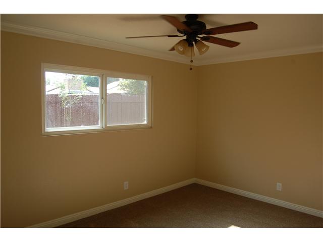 1489 E Madison Ave, El Cajon, CA 92019 photo 5