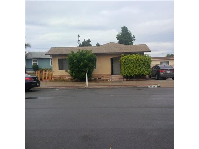 1438 Lemon St, Oceanside, CA 92058 photo 1