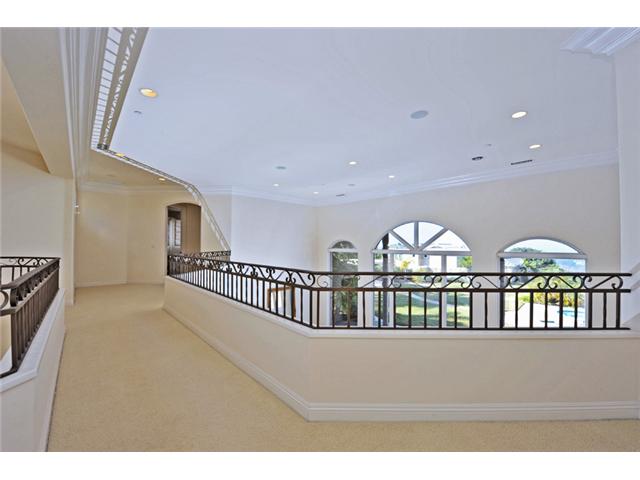 1323 Bello Mar Dr, Encinitas, CA 92024 photo 11