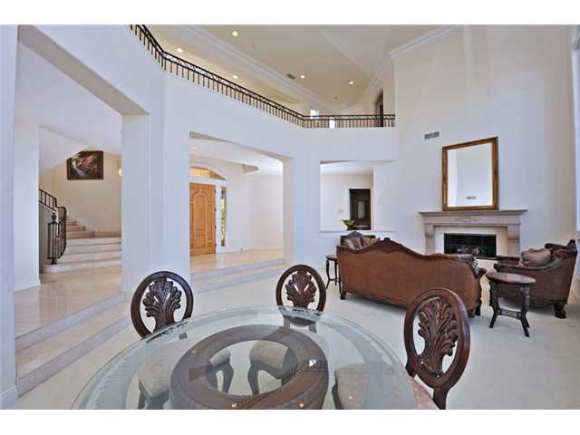 1323 Bello Mar Dr, Encinitas, CA 92024 photo 5