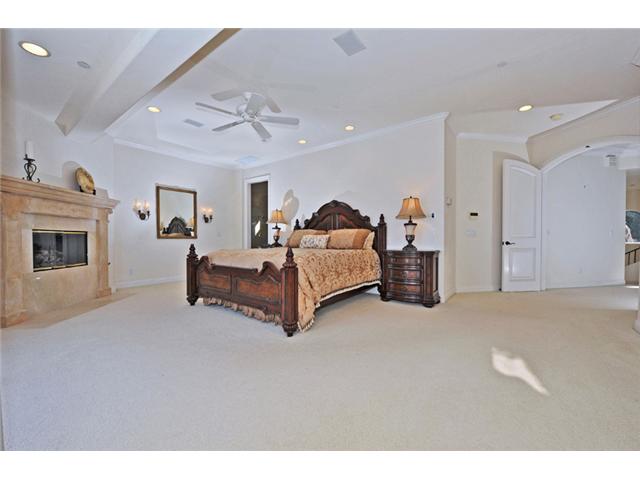 1323 Bello Mar Dr, Encinitas, CA 92024 photo 14