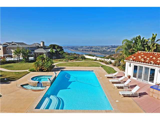 1323 Bello Mar Dr, Encinitas, CA 92024 photo 18