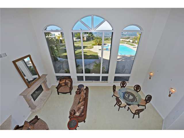1323 Bello Mar Dr, Encinitas, CA 92024 photo 12