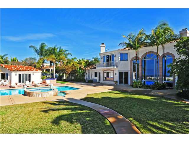 1323 Bello Mar Dr, Encinitas, CA 92024 photo 21