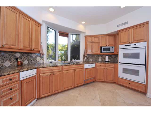 1323 Bello Mar Dr, Encinitas, CA 92024 photo 7