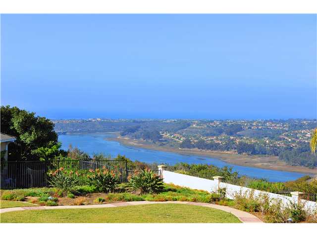 1323 Bello Mar Dr, Encinitas, CA 92024 photo 17