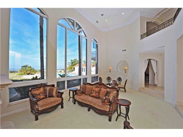1323 Bello Mar Dr, Encinitas, CA 92024 photo 4