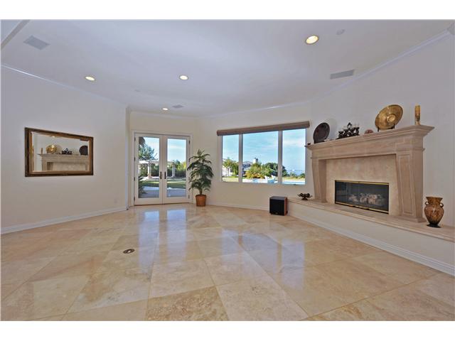 1323 Bello Mar Dr, Encinitas, CA 92024 photo 6