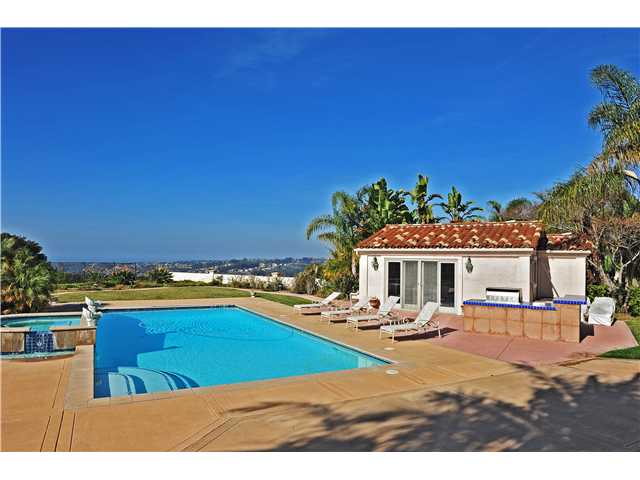 1323 Bello Mar Dr, Encinitas, CA 92024 photo 19