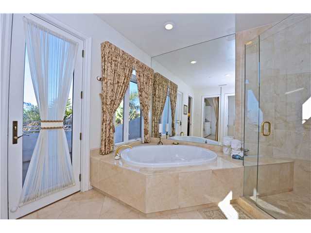 1323 Bello Mar Dr, Encinitas, CA 92024 photo 16