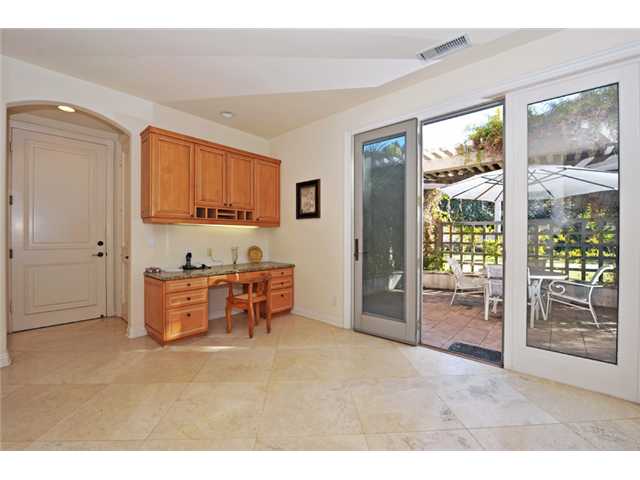 1323 Bello Mar Dr, Encinitas, CA 92024 photo 9