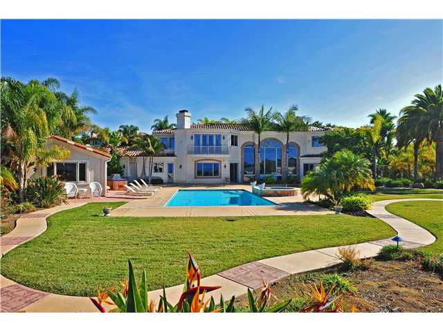 1323 Bello Mar Dr, Encinitas, CA 92024 photo 23