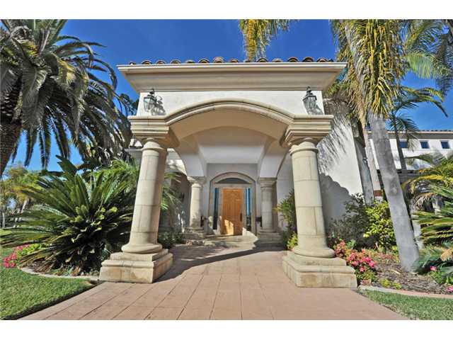 1323 Bello Mar Dr, Encinitas, CA 92024 photo 2