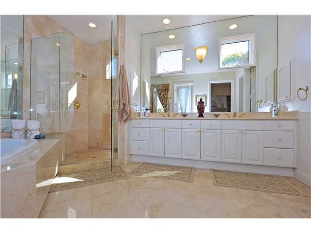 1323 Bello Mar Dr, Encinitas, CA 92024 photo 15