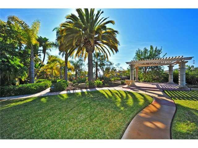 1323 Bello Mar Dr, Encinitas, CA 92024 photo 24