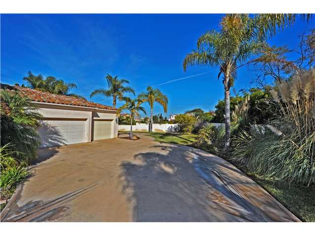1323 Bello Mar Dr, Encinitas, CA 92024 photo 25