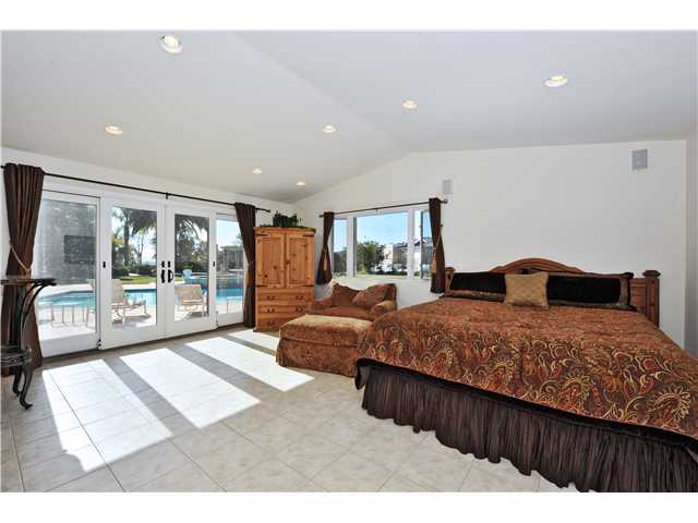 1323 Bello Mar Dr, Encinitas, CA 92024 photo 20