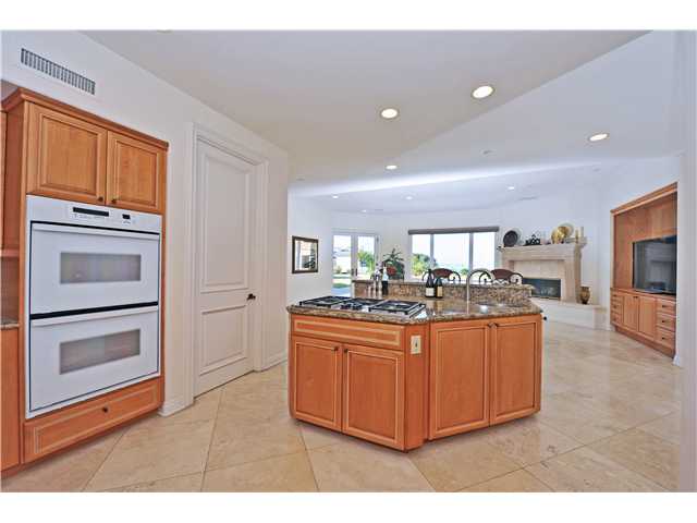 1323 Bello Mar Dr, Encinitas, CA 92024 photo 8