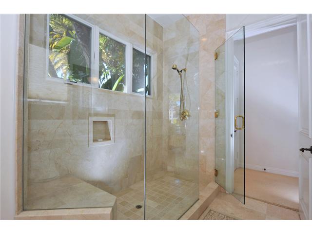 1323 Bello Mar Dr, Encinitas, CA 92024 photo 10