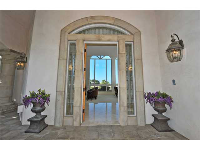 1323 Bello Mar Dr, Encinitas, CA 92024 photo 3