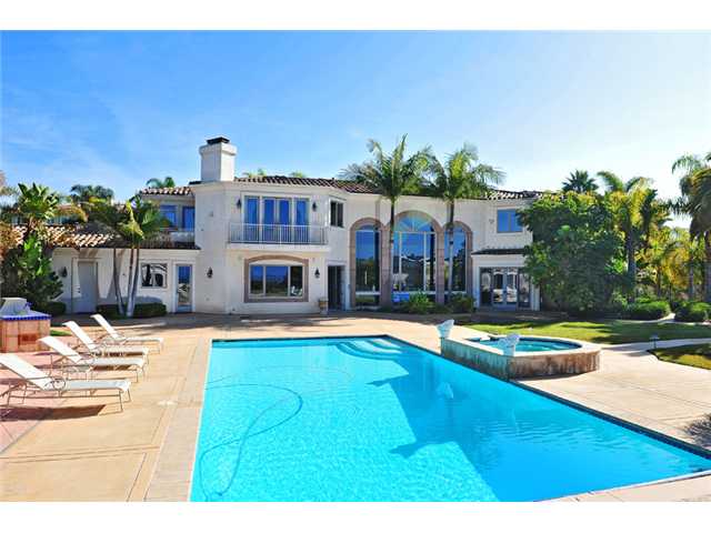 1323 Bello Mar Dr, Encinitas, CA 92024 photo 22