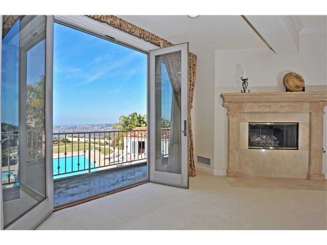 1323 Bello Mar Dr, Encinitas, CA 92024 photo 13