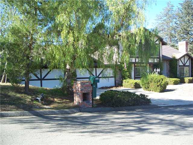 6217 Hidden Valley Rd, Fallbrook, CA 92028 photo 12