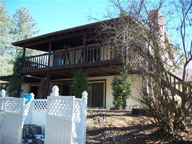 6217 Hidden Valley Rd, Fallbrook, CA 92028 photo 6