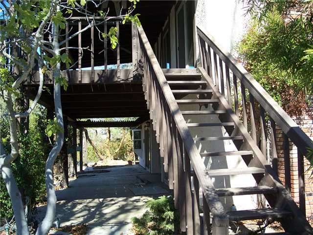 6217 Hidden Valley Rd, Fallbrook, CA 92028 photo 11