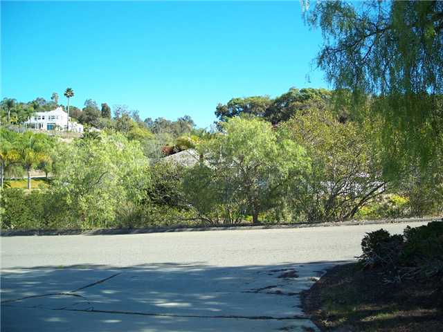 6217 Hidden Valley Rd, Fallbrook, CA 92028 photo 8