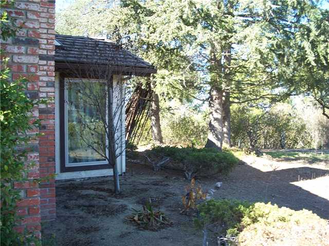 6217 Hidden Valley Rd, Fallbrook, CA 92028 photo 4