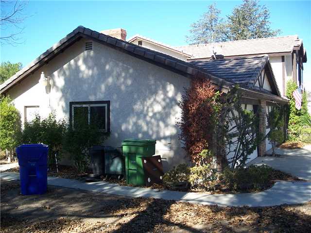 6217 Hidden Valley Rd, Fallbrook, CA 92028 photo 2