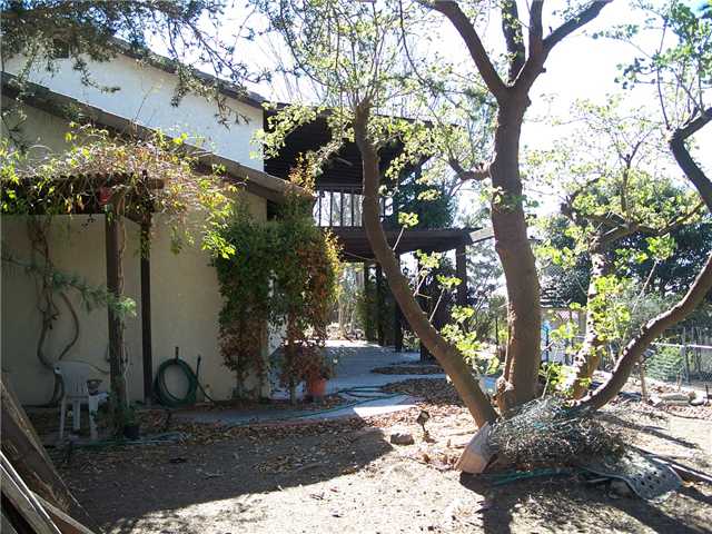 6217 Hidden Valley Rd, Fallbrook, CA 92028 photo 5