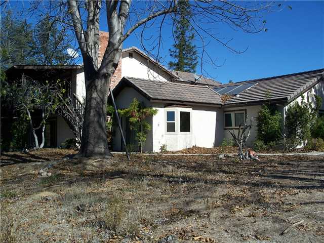 6217 Hidden Valley Rd, Fallbrook, CA 92028 photo 9