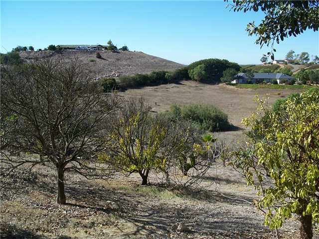 6217 Hidden Valley Rd, Fallbrook, CA 92028 photo 7