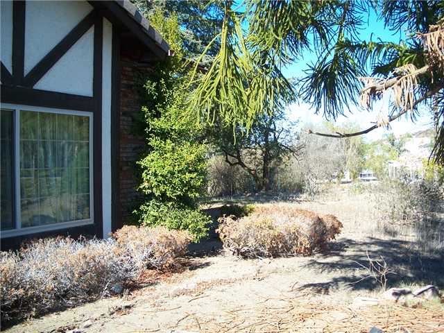 6217 Hidden Valley Rd, Fallbrook, CA 92028 photo 3
