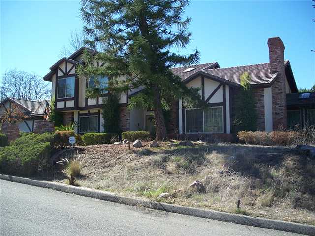 6217 Hidden Valley Rd, Fallbrook, CA 92028 photo 1