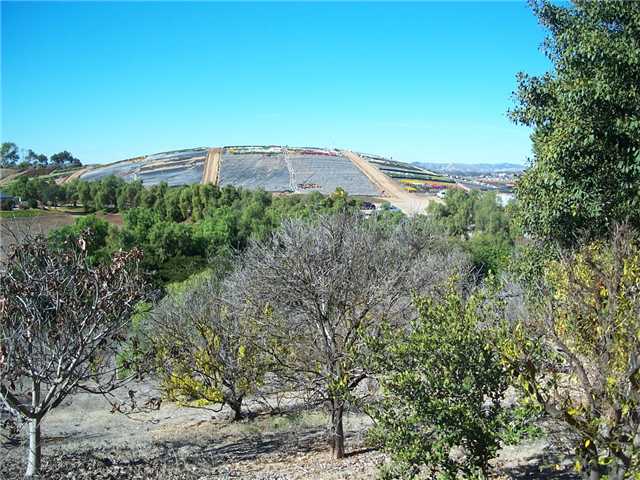 6217 Hidden Valley Rd, Fallbrook, CA 92028 photo 10