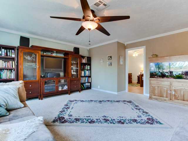 10524 Greenford Dr, San Diego, CA 92126 photo 9