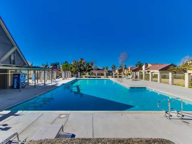 10524 Greenford Dr, San Diego, CA 92126 photo 19