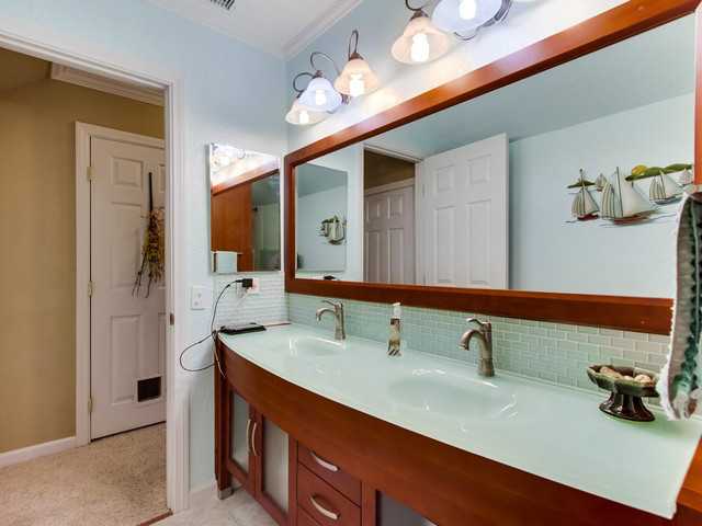10524 Greenford Dr, San Diego, CA 92126 photo 15