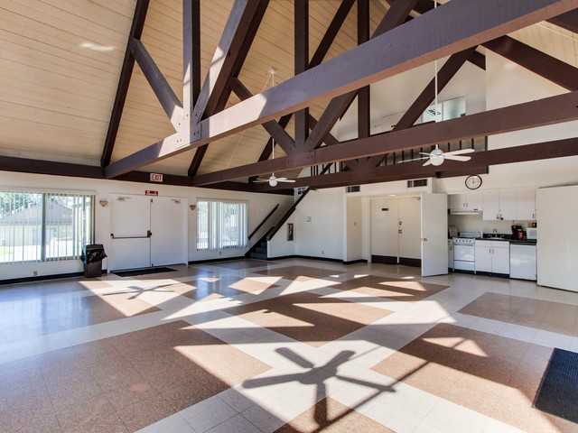 10524 Greenford Dr, San Diego, CA 92126 photo 23