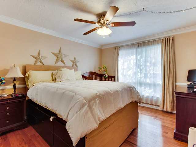 10524 Greenford Dr, San Diego, CA 92126 photo 10