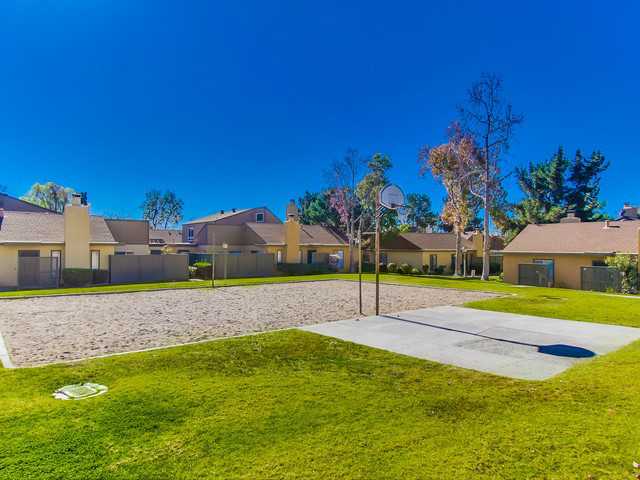 10524 Greenford Dr, San Diego, CA 92126 photo 22